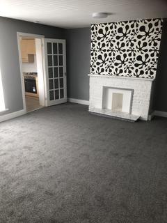 1 bedroom flat to rent, Collingwood Street, South Shields NE33