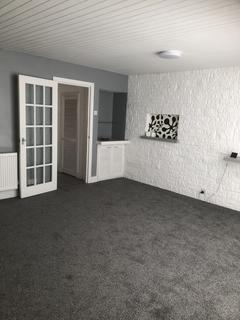 1 bedroom flat to rent, Collingwood Street, South Shields NE33