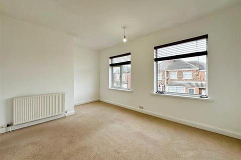 2 Acadia Grove, Hessle, HU13 0AL