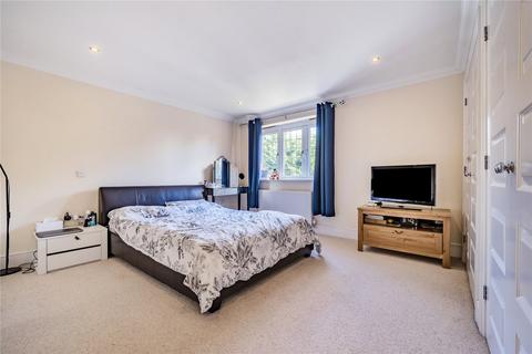 5 bedroom detached house for sale, Winchester Road, Petersfield, Hampshire, GU32