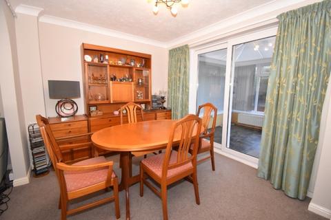 4 bedroom detached house for sale, Brownlees, Exminster, Exeter, EX6