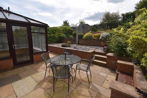 undefined, Brownlees, Exminster, Exeter, EX6