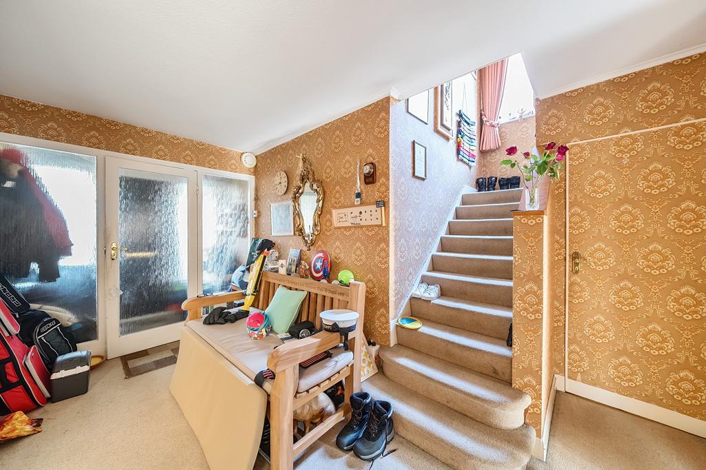 Not Specified
