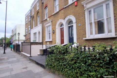 1 bedroom flat to rent, Grove Road, London