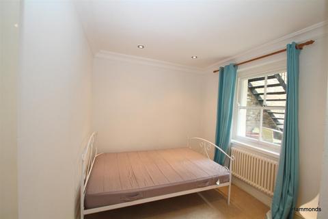 1 bedroom flat to rent, Grove Road, London