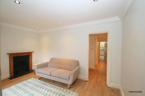 1 bedroom flat to rent, Grove Road, London