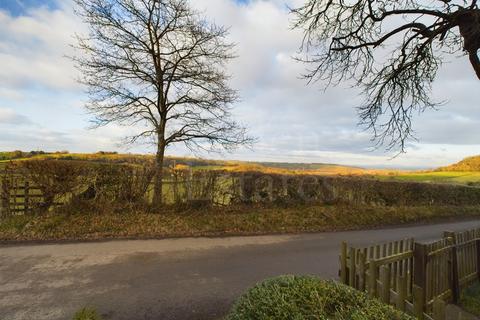 3 bedroom semi-detached house for sale, Abberley, Worcester, WR6 6BX