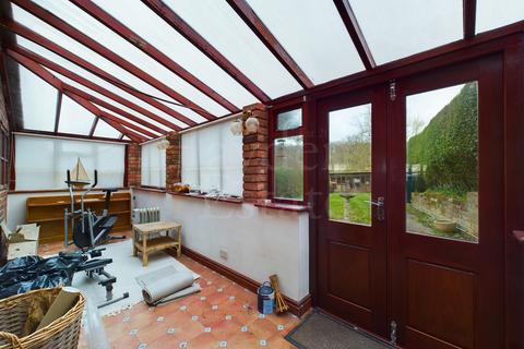 3 bedroom semi-detached house for sale, Abberley, Worcester, WR6 6BX