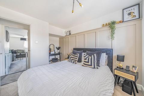 2 bedroom maisonette for sale, Hawkes Road, Eccles, Aylesford