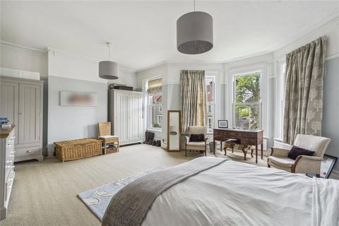 94 Coldharbour Road, Bristol, BS6 7SB