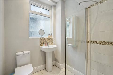 94 Coldharbour Road, Bristol, BS6 7SB