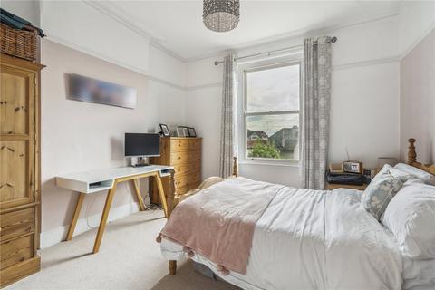 94 Coldharbour Road, Bristol, BS6 7SB
