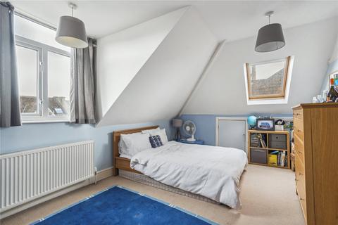 94 Coldharbour Road, Bristol, BS6 7SB