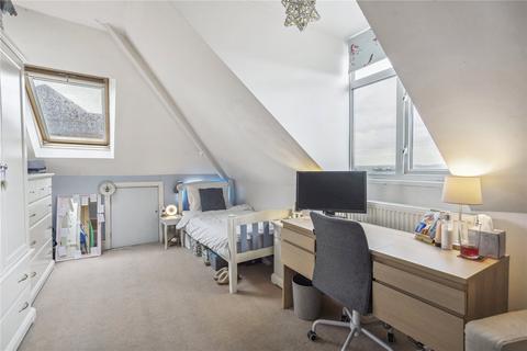 94 Coldharbour Road, Bristol, BS6 7SB