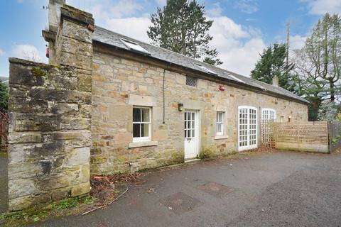 undefined, 2 Grooms Cottage, Murieston