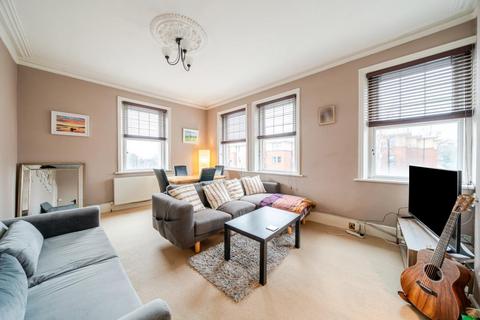 2 bedroom flat for sale, London N8,  N8,  N8