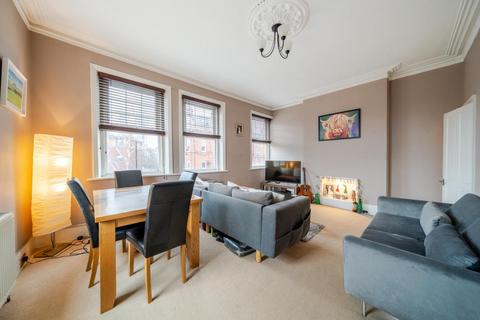 2 bedroom flat for sale, London N8,  N8,  N8