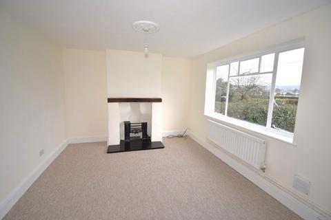 3 bedroom semi-detached house to rent, Holme Lacy, Hereford