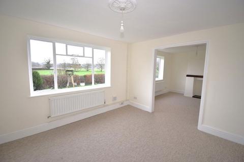 3 bedroom semi-detached house to rent, Holme Lacy, Hereford