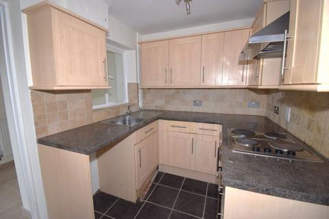 3 bedroom semi-detached house to rent, Holme Lacy, Hereford