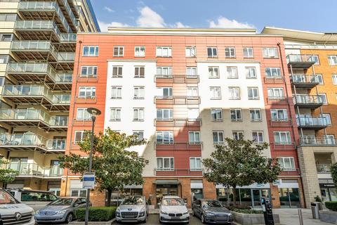 3 bedroom apartment for sale, Boulevard Drive, London NW9