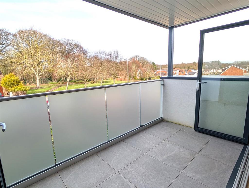 PXL 20250303 140853130.jpg