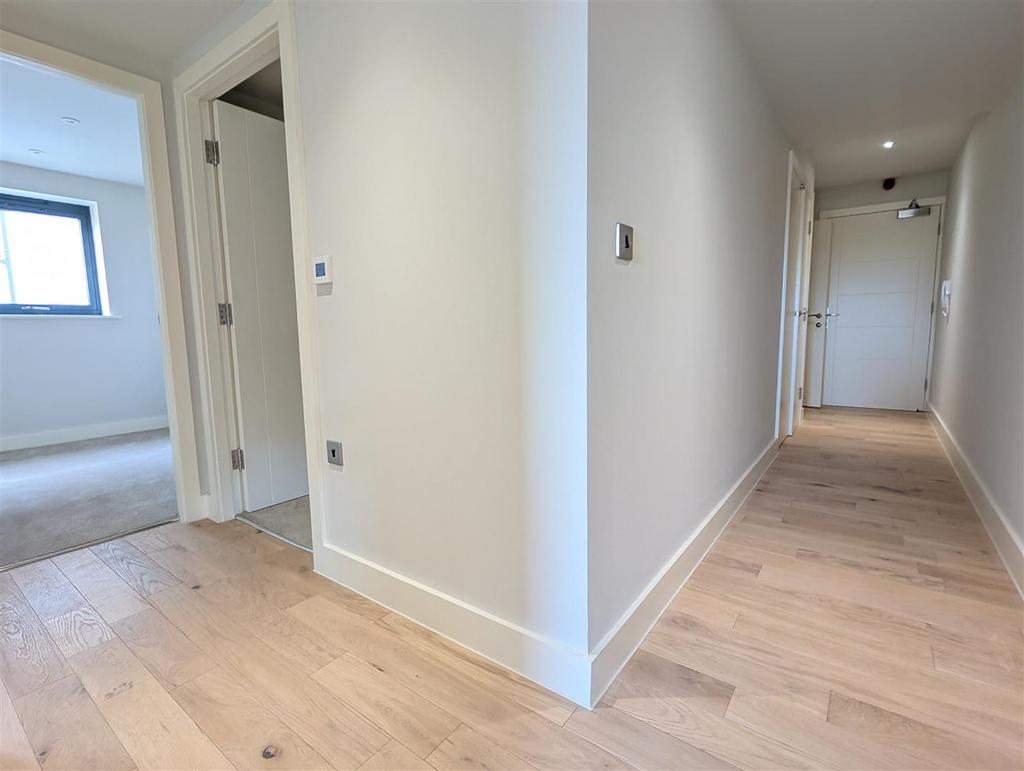 PXL 20250303 140950336.jpg