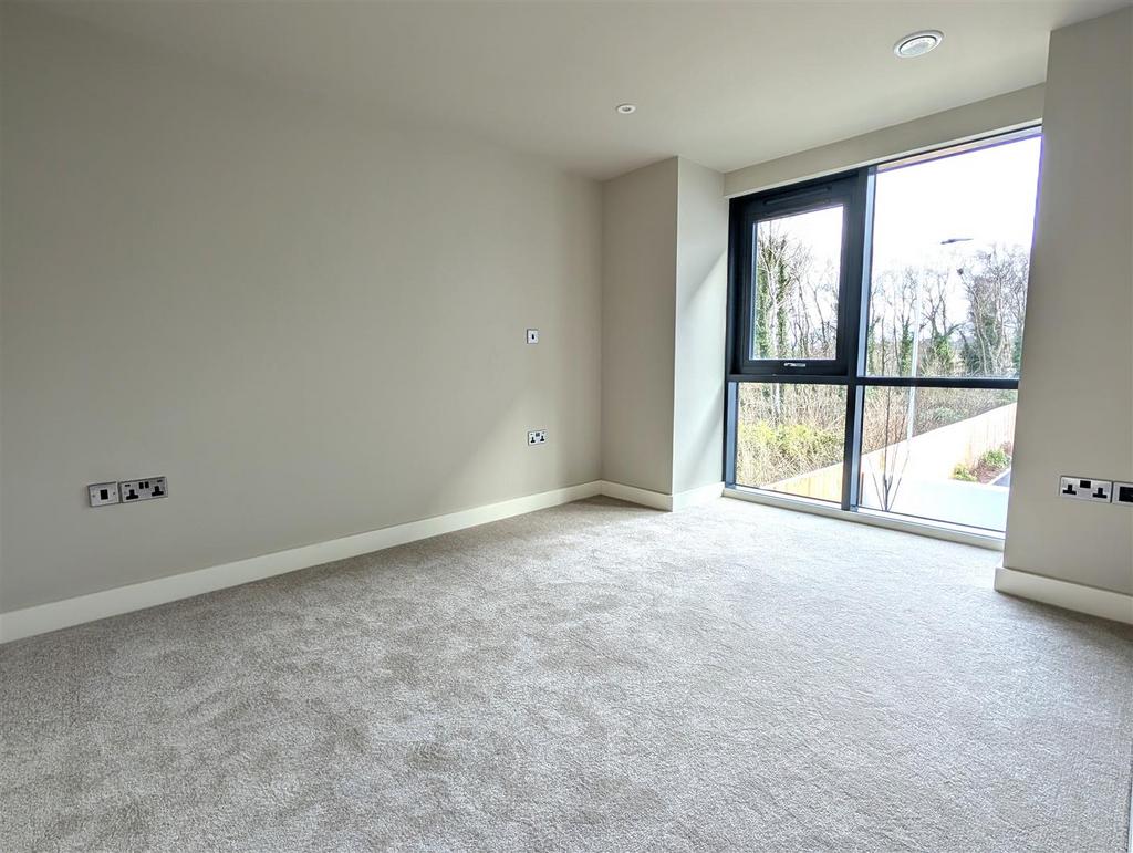 PXL 20250303 141028995.jpg