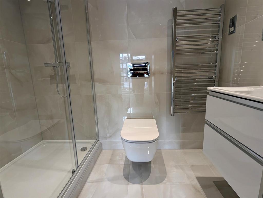 PXL 20250303 141045524.jpg