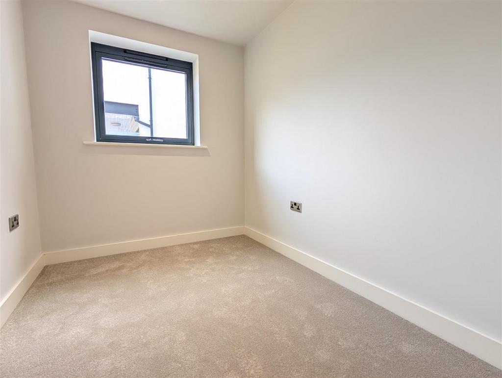 PXL 20250303 141112749.jpg