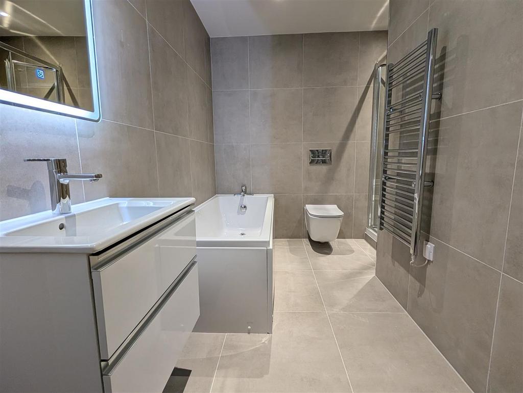 PXL 20250303 141134285.jpg