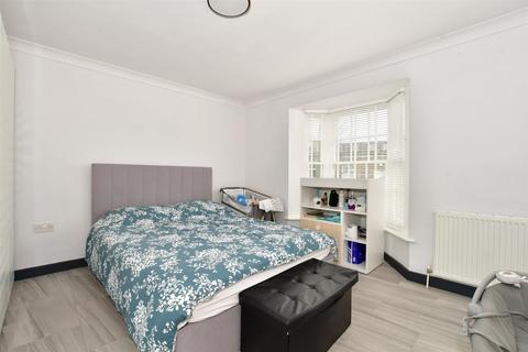 4 bedroom terraced house for sale, Caroline Square, Margate, Kent