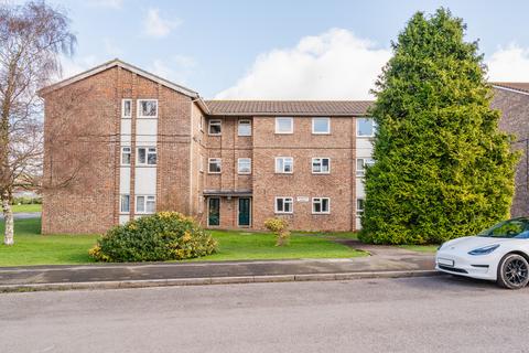 2 bedroom flat for sale, Cadbury Road, Portishead BS20