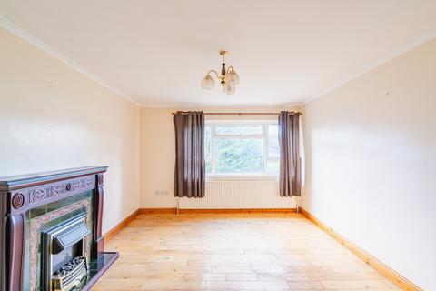 2 bedroom flat for sale, Cadbury Road, Portishead BS20