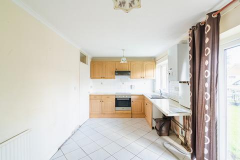 2 bedroom flat for sale, Cadbury Road, Portishead BS20