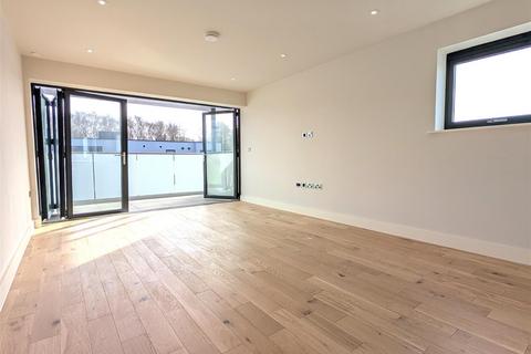 2 bedroom apartment for sale, 12 Clifton View, Forest Gate, Forest Drive, Lytham