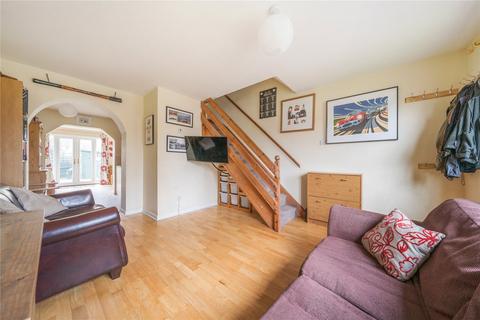 3 bedroom terraced house for sale, Mercury Court, Bampton, Oxfordshire