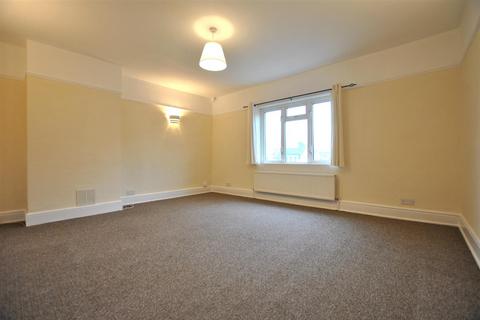 1 bedroom house to rent, Bristol Road, Whitchurch, Bristol