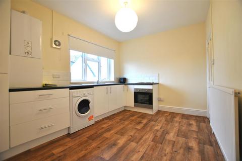 1 bedroom house to rent, Bristol Road, Whitchurch, Bristol