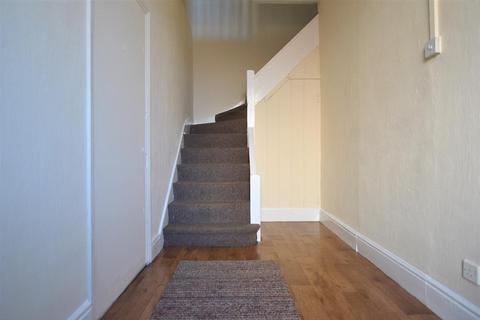 1 bedroom house to rent, Bristol Road, Whitchurch, Bristol