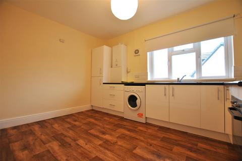 1 bedroom house to rent, Bristol Road, Whitchurch, Bristol