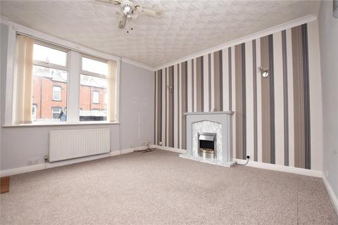 2 bedroom terraced house for sale, Euston Mount, Leeds, West Yorkshire, LS11