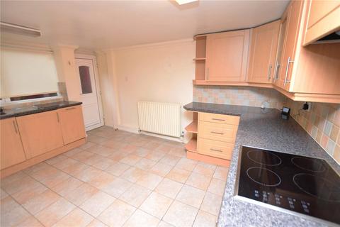 2 bedroom terraced house for sale, Euston Mount, Leeds, West Yorkshire, LS11