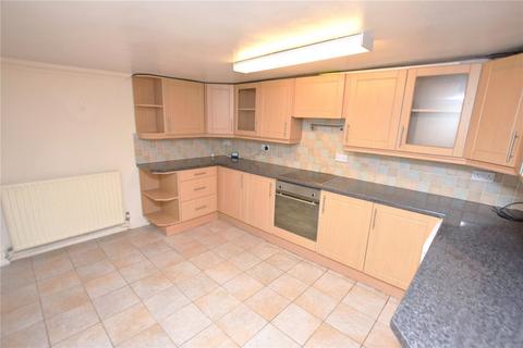 12 Euston Mount, Leeds, LS11 0BY