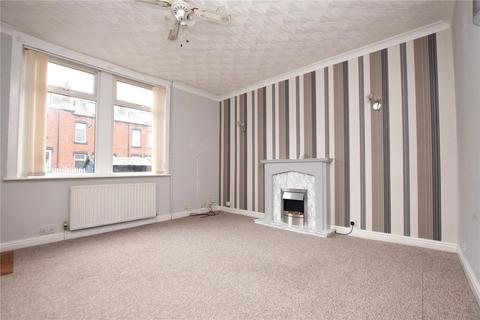 12 Euston Mount, Leeds, LS11 0BY