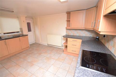 12 Euston Mount, Leeds, LS11 0BY