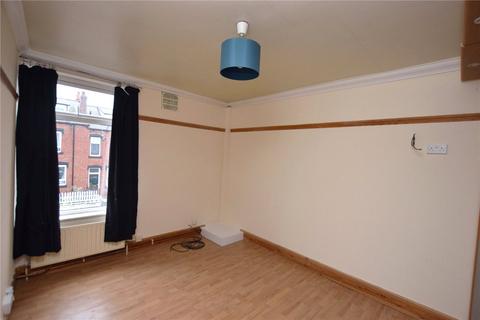 12 Euston Mount, Leeds, LS11 0BY