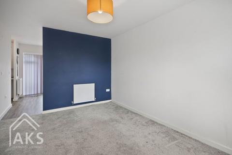 2 bedroom terraced house for sale, Archer Drive, Derby DE3