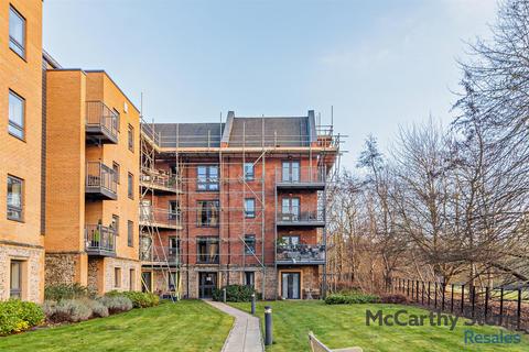 1 bedroom apartment for sale, Daisy Hill Court, Westfield View, Eaton, Norwich, NR4 7FL