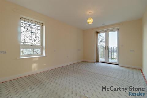 1 bedroom apartment for sale, Daisy Hill Court, Westfield View, Eaton, Norwich, NR4 7FL